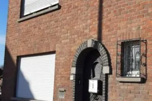 Huis Te Koop Menen