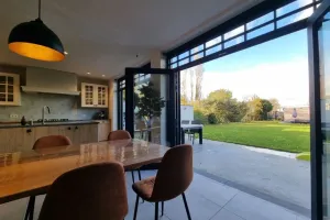 Huis Te Koop Waregem