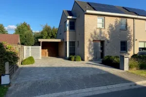 Huis Te Koop Zwevezele