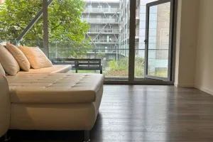 Appartement Te Koop Brugge