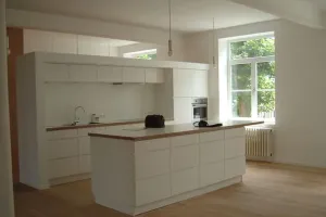 Appartement Te Koop Brugge