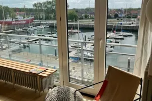Appartement Te Koop Brugge