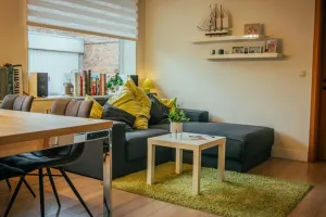 Appartement Te Koop Kortrijk