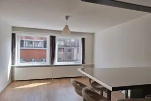 Appartement Te Koop Kortrijk