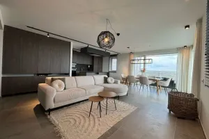 Appartement Te Koop Kortrijk