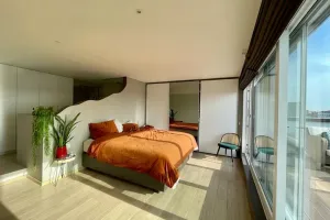 Appartement Te Koop Kortrijk