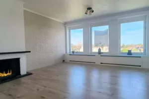 Appartement Te Koop Menen