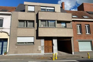 Huis Te Koop Tielt