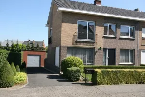 Huis Te Koop Tielt