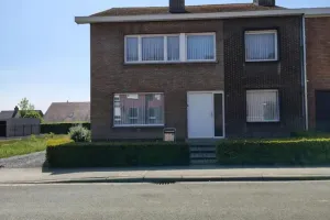 Huis Te Koop Tielt