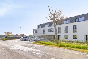 Huis Te Koop De Panne