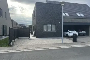 Huis Te Koop Veurne