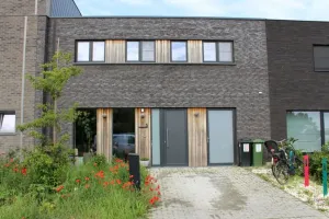 Huis Te Koop Veurne