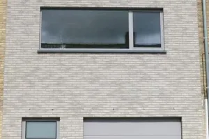 Huis Te Koop Veurne