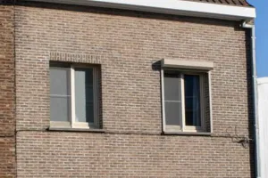 Huis Te Koop Diksmuide