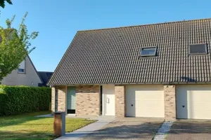 Huis Te Koop Diksmuide