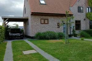 Huis Te Koop Diksmuide