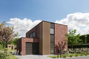 Huis Te Koop Ichtegem
