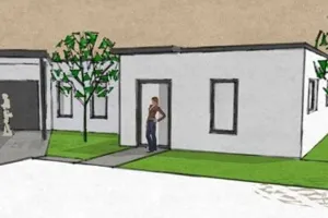 Huis Te Koop Kortrijk