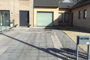Huis Te Koop Zonnebeke