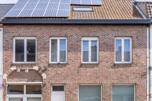 Huis Te Koop Kortrijk