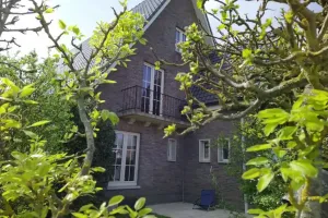Huis Te Koop Bredene