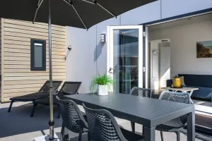 Huis Te Koop Bredene