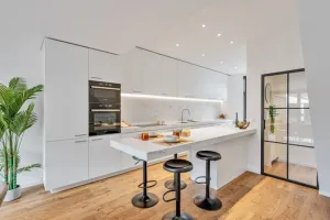 Huis Te Koop Brugge
