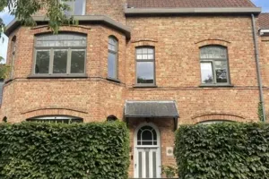 Huis Te Koop Brugge