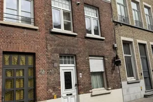 Huis Te Koop Brugge