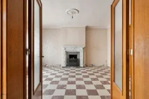 Huis Te Koop Dadizele