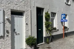 Huis Te Koop Damme