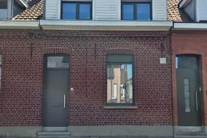 Huis Te Koop Izegem