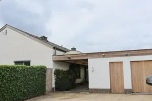 Huis Te Koop Izegem