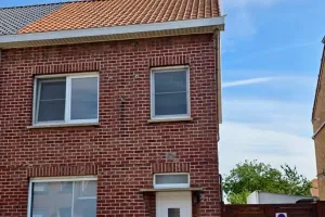 Huis Te Koop Oudenburg