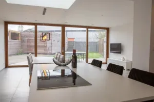 Huis Te Koop Hooglede
