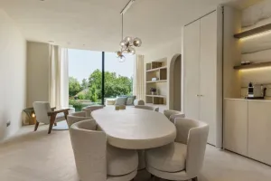 Huis Te Koop Knokke-Heist