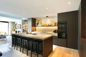 Huis Te Koop Knokke-Heist