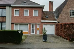 Huis Te Koop Menen