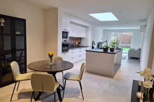 Huis Te Koop Menen