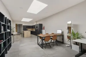 Huis Te Koop Rekkem