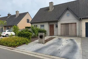 Huis Te Koop Lichtervelde