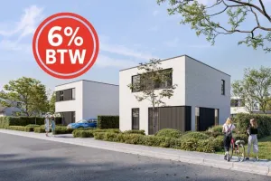 Huis Te Koop Zedelgem