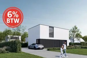 Huis Te Koop Zedelgem