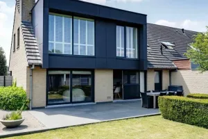 Huis Te Koop Waregem
