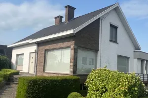 Huis Te Koop Torhout