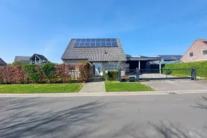 Huis Te Koop Wingene