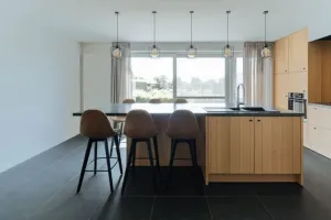 Huis Te Koop Zwevezele
