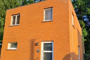 Huis Te Koop Wingene