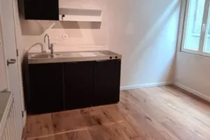 Appartement Te Koop Brugge